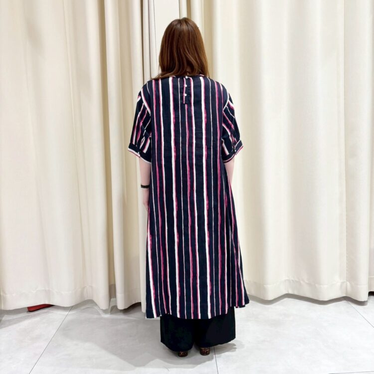 LINE_ALBUM_佐藤　ブログ_250803_25